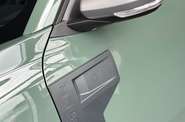 Renault Duster - фото 6