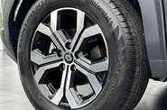 Renault Duster - фото 8