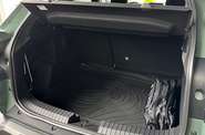 Renault Duster - фото 9