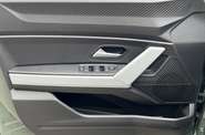 Новый Renault Duster 1.5D MT (115 к.с.) Evolution 2025 автосалона Автосалон Renault  Фаворит Авто Вінниця - фото 8