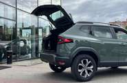 Новый Renault Duster 1.5D MT (115 к.с.) Evolution 2025 автосалона Автосалон Renault  Фаворит Авто Вінниця - фото 14