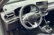 Новый Renault Duster 1.5D MT (115 к.с.) Evolution 2025 автосалона Автосалон Renault  Фаворит Авто Вінниця - фото 13