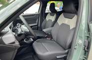Новый Renault Duster 1.5D MT (115 к.с.) Evolution 2025 автосалона Автосалон Renault  Фаворит Авто Вінниця - фото 9
