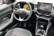 Новый Renault Duster 1.5D MT (115 к.с.) Evolution 2025 автосалона Автосалон Renault  Фаворит Авто Вінниця - фото 11