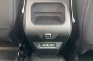 Новый Renault Duster 1.5D MT (115 к.с.) Evolution 2025 автосалона Автосалон Renault  Фаворит Авто Вінниця - фото 10