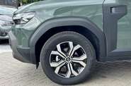 Новый Renault Duster 1.5D MT (115 к.с.) Evolution 2025 автосалона Автосалон Renault  Фаворит Авто Вінниця - фото 19