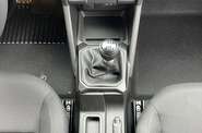 Новый Renault Duster 1.5D MT (115 к.с.) Evolution 2025 автосалона Автосалон Renault  Фаворит Авто Вінниця - фото 16