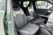 Новый Renault Duster 1.5D MT (115 к.с.) Evolution 2025 автосалона Автосалон Renault  Фаворит Авто Вінниця - фото 21
