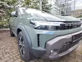 Renault Duster Renault Duster
