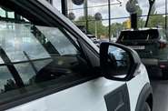 Renault Duster Evolution