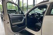 Renault Duster Evolution