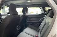 Renault Duster Evolution