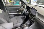 Renault Duster Evolution