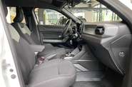 Renault Duster Evolution
