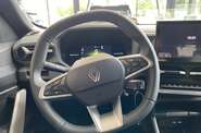 Renault Duster Evolution