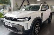 Renault Duster - фото 2