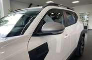 Renault Duster - фото 6