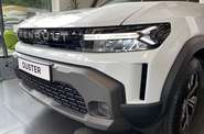 Renault Duster - фото 5