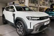 Renault Duster - фото 1
