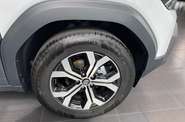 Renault Duster - фото 8