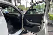 Renault Duster - фото 10