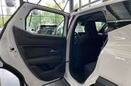 Renault Duster - фото 16