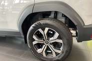 Renault Duster - фото 11