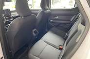 Renault Duster - фото 15