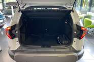 Renault Duster - фото 12
