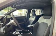 Renault Duster - фото 14