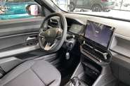 Renault Duster - фото 20