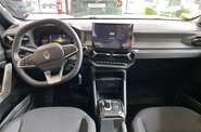 Renault Duster - фото 17
