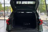 Renault Duster Techno