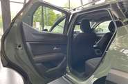 Renault Duster Techno