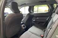 Renault Duster Techno
