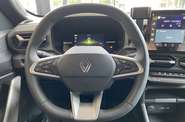 Renault Duster Techno