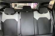 Renault Duster Techno
