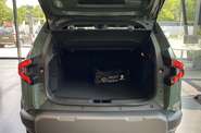 Renault Duster - фото 12