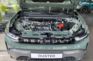 Renault Duster - фото 23