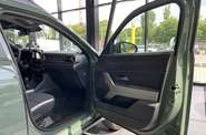 Renault Duster - фото 13