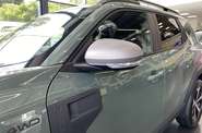 Renault Duster - фото 11