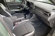 Renault Duster - фото 20