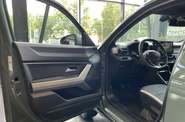 Renault Duster - фото 15