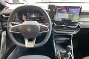 Renault Duster - фото 18