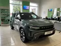 Renault Duster Renault Duster