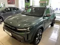 Renault Duster Renault Duster