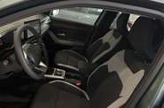 Новый Renault Duster 1.2TCe MT (130 к.с.) Mild Hybrid 4x4 Techno 2025 автосалона АДАМАНТ МОТОРС ЧЕРНІГІВ - фото 7