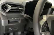 Новый Renault Duster 1.2TCe MT (130 к.с.) Mild Hybrid 4x4 Techno 2025 автосалона АДАМАНТ МОТОРС ЧЕРНІГІВ - фото 11