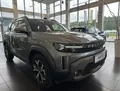 Renault Duster Renault Duster