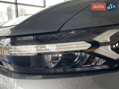 Новый Renault Duster 2025 - фото 4